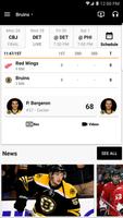 Boston Bruins Official App
