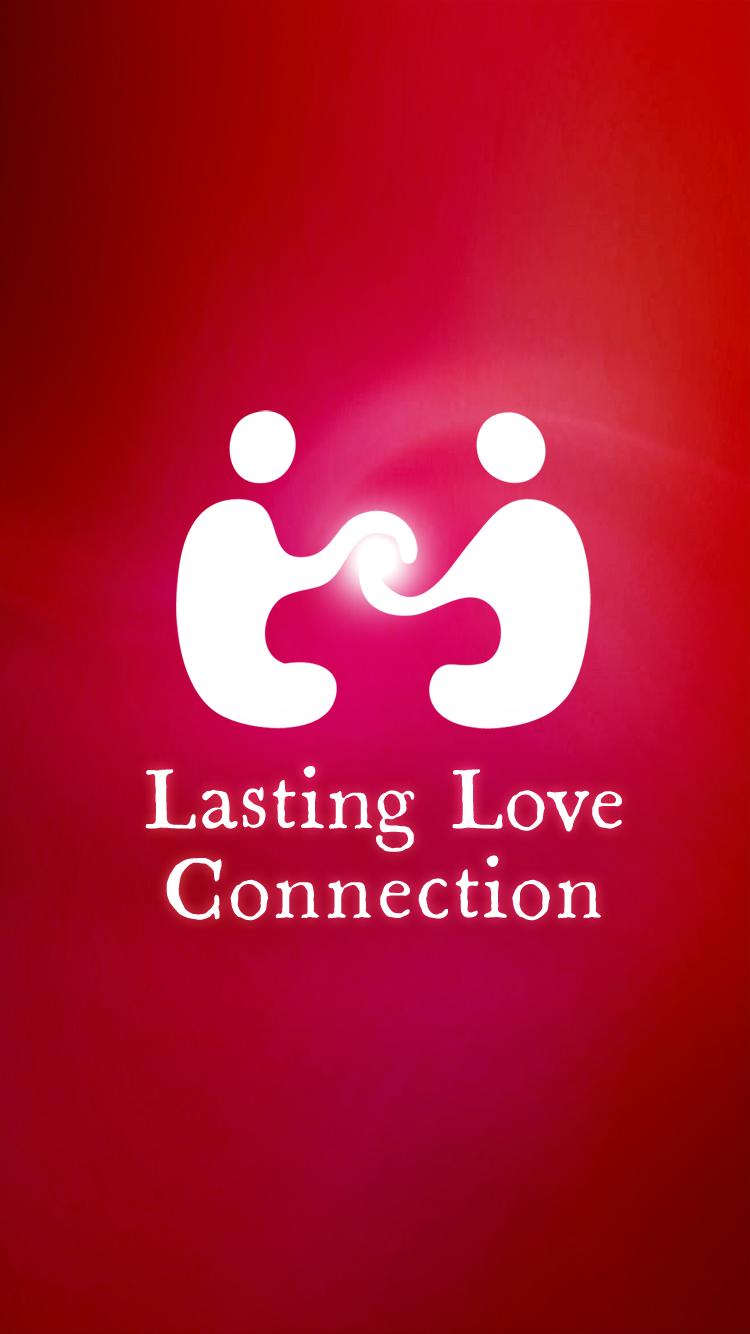 Relationship Tips for Intimacy