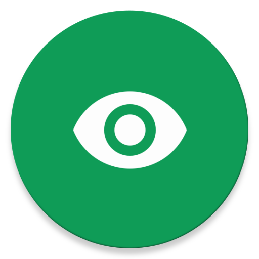 Object Detector - TFLite