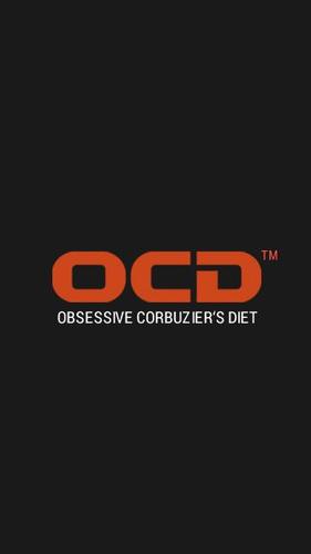 OCD APP (Official)