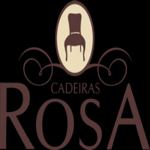 Cadeiras Rosa - AR