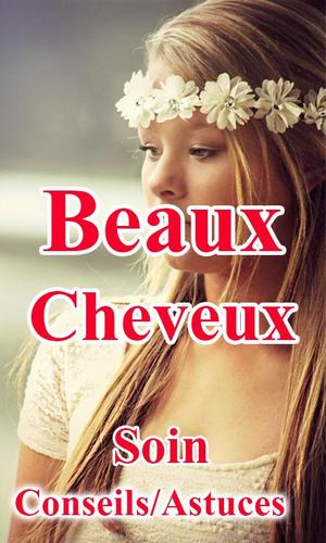 Beaux Cheveux