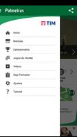 TIM Torcedor Palmeiras