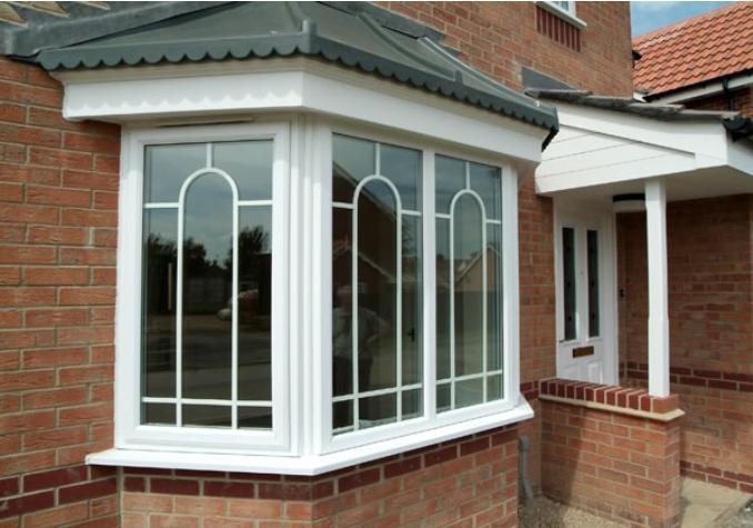 Desain Jendela Terbaik