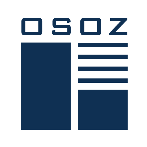 OSOZNews