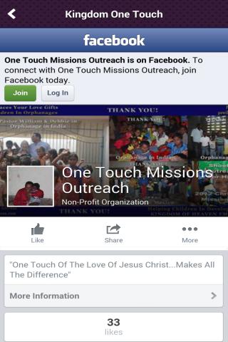 Jesus Prayer Network