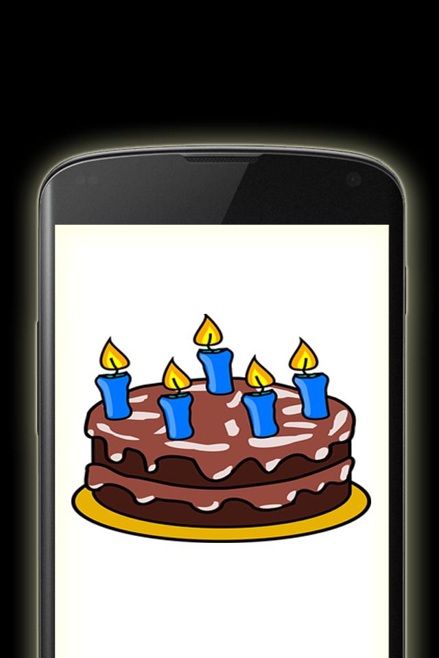 Homemade Easy Dessert Recipes