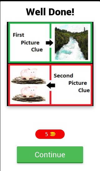 Some Pics Some Words