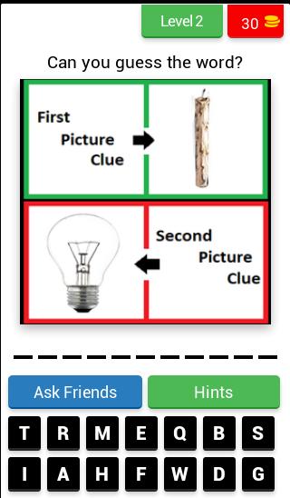 Some Pics Some Words