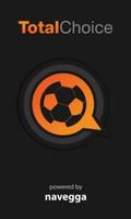 Total Choice