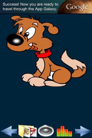 Shape Puzzles Kid Collection