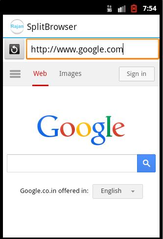 Rajan Multi Win Browser Free