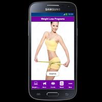 Weight Loss Programs