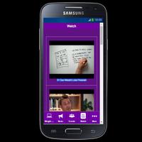 Weight Loss Programs