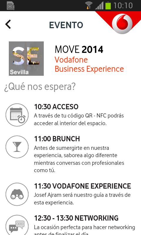 MOVE2014