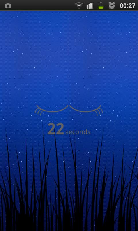 Best Way to Relieve Eye Strain