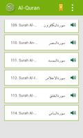 Al Quran Multi Languages