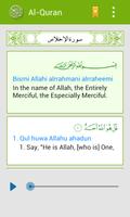Al Quran Multi Languages