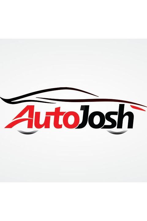 Autojosh