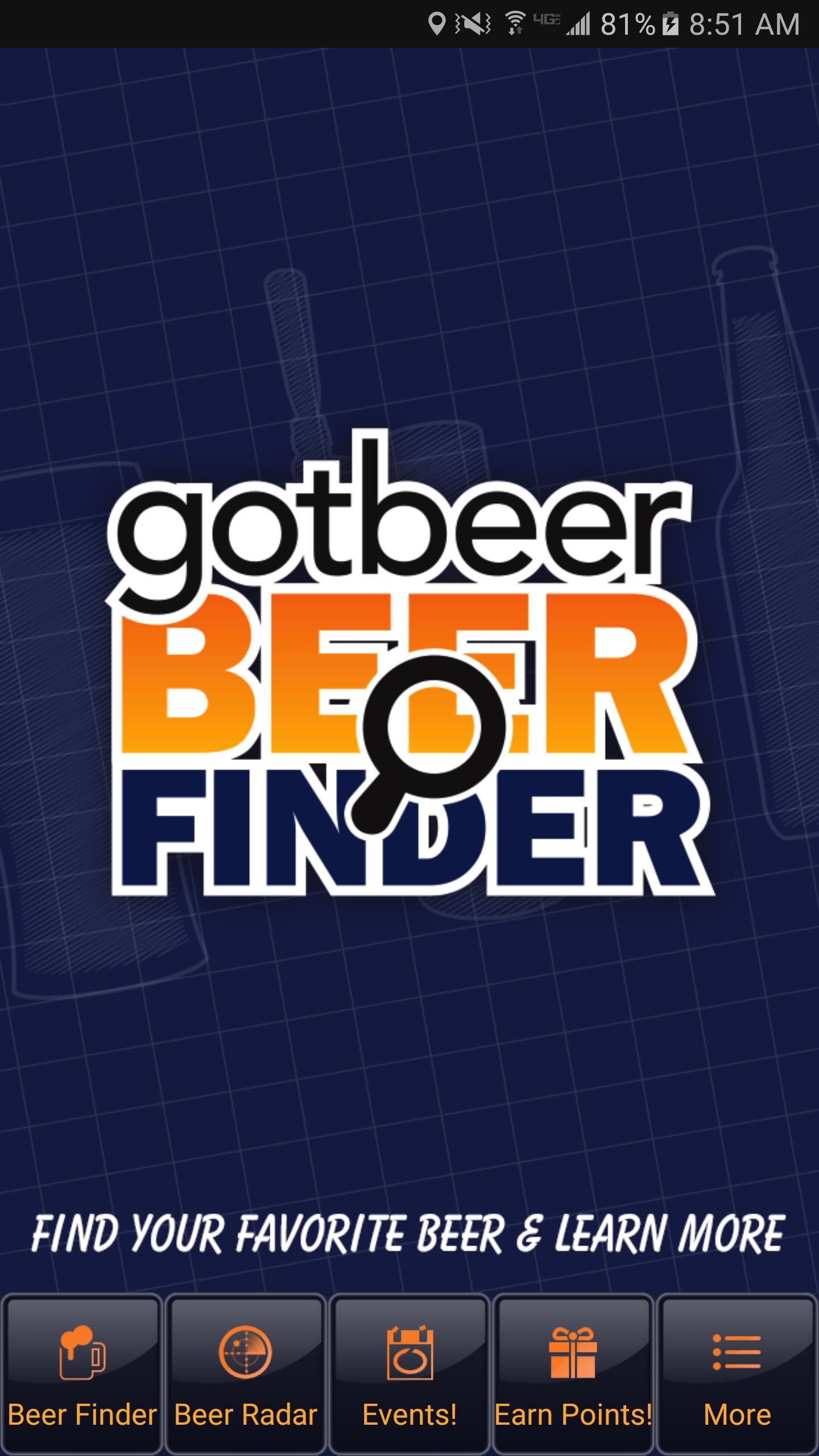 gotbeer.com