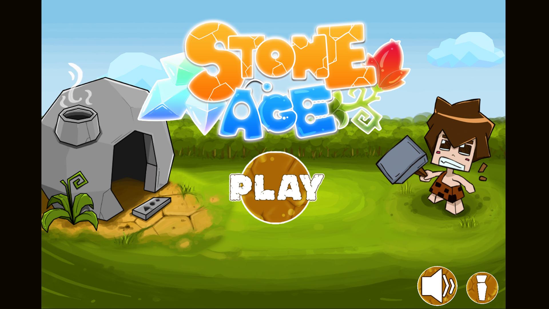 Stone Age