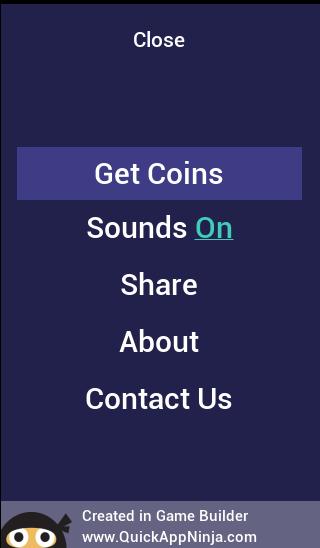 4 Pictures 1 Country