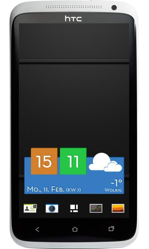 Winsense - UCCW Skin