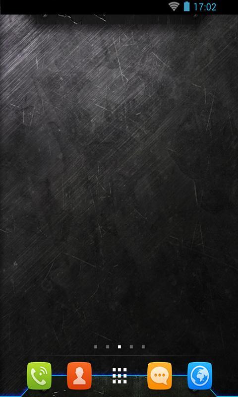 Metal Storm Live Locker