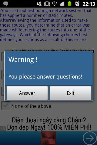 Microsoft MCSE 2008 Free