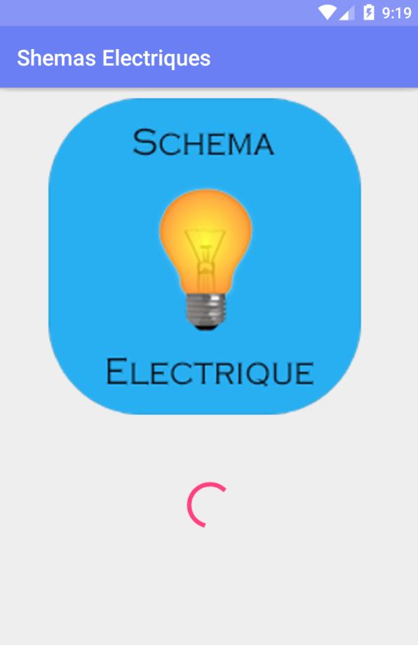 Schema Electrique