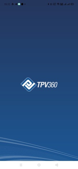 TPV360