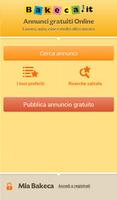 Bakeca.it