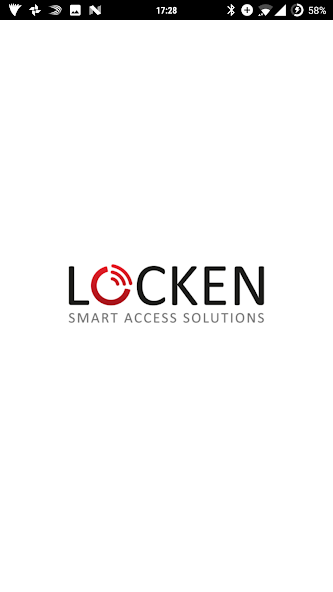 MyLocken Connect
