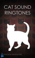 Cat Sound Ringtones