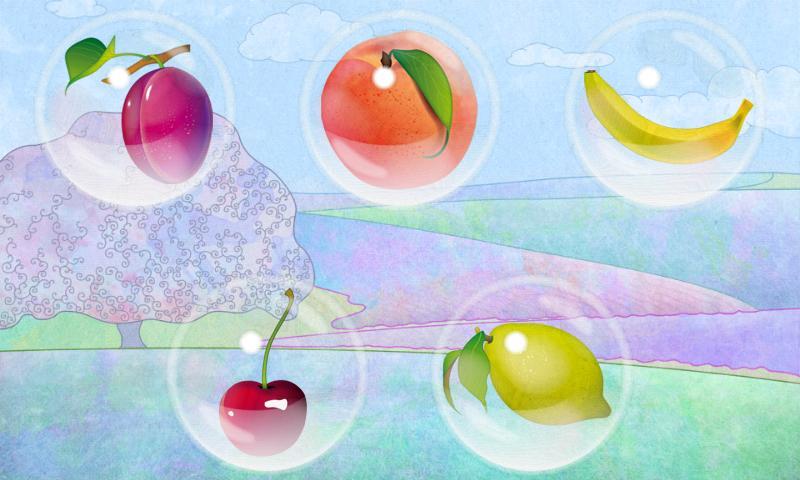 Smart Speller German (Kids)