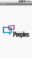 Peeples