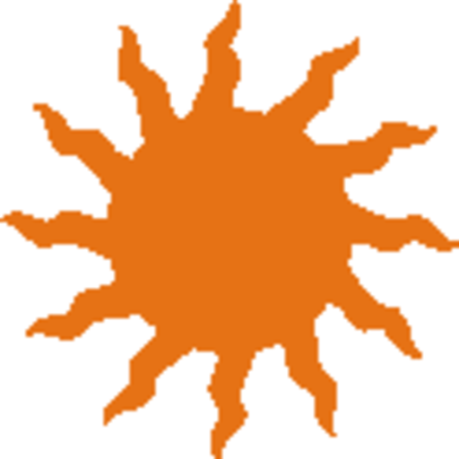 Puranmal Sons Plumbing Network