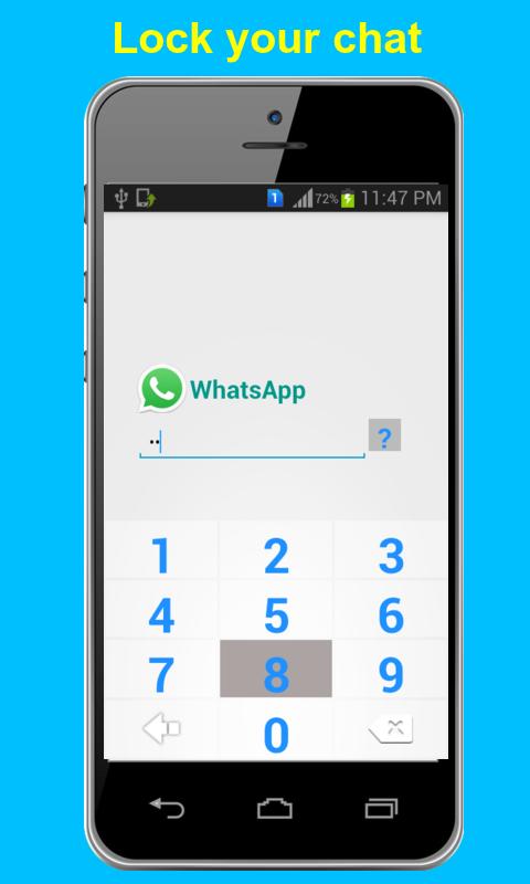 Hide Photo & Videos 2016