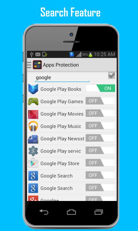 Hide Photo & Videos 2016