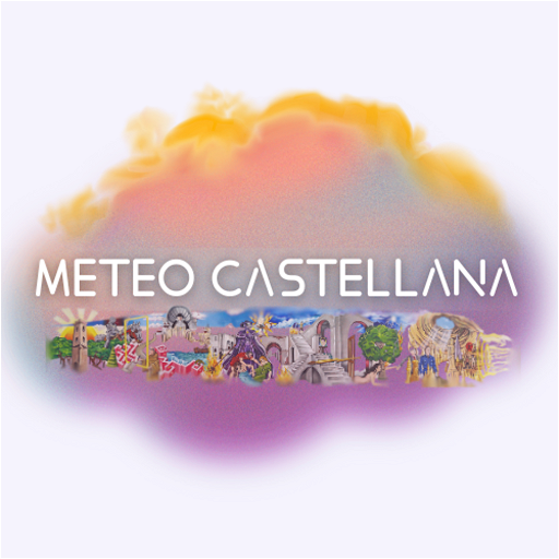 Meteo Castellana