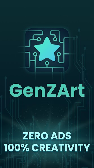 GenZArt