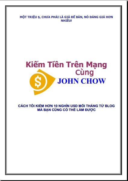 Bi Quyet Kiem 10000$ Moi Thang