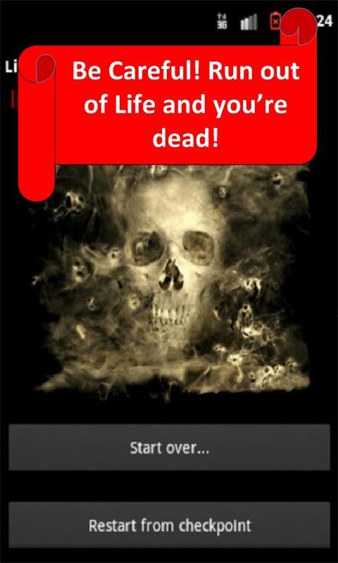 Monster Myths 1: Bigfoot