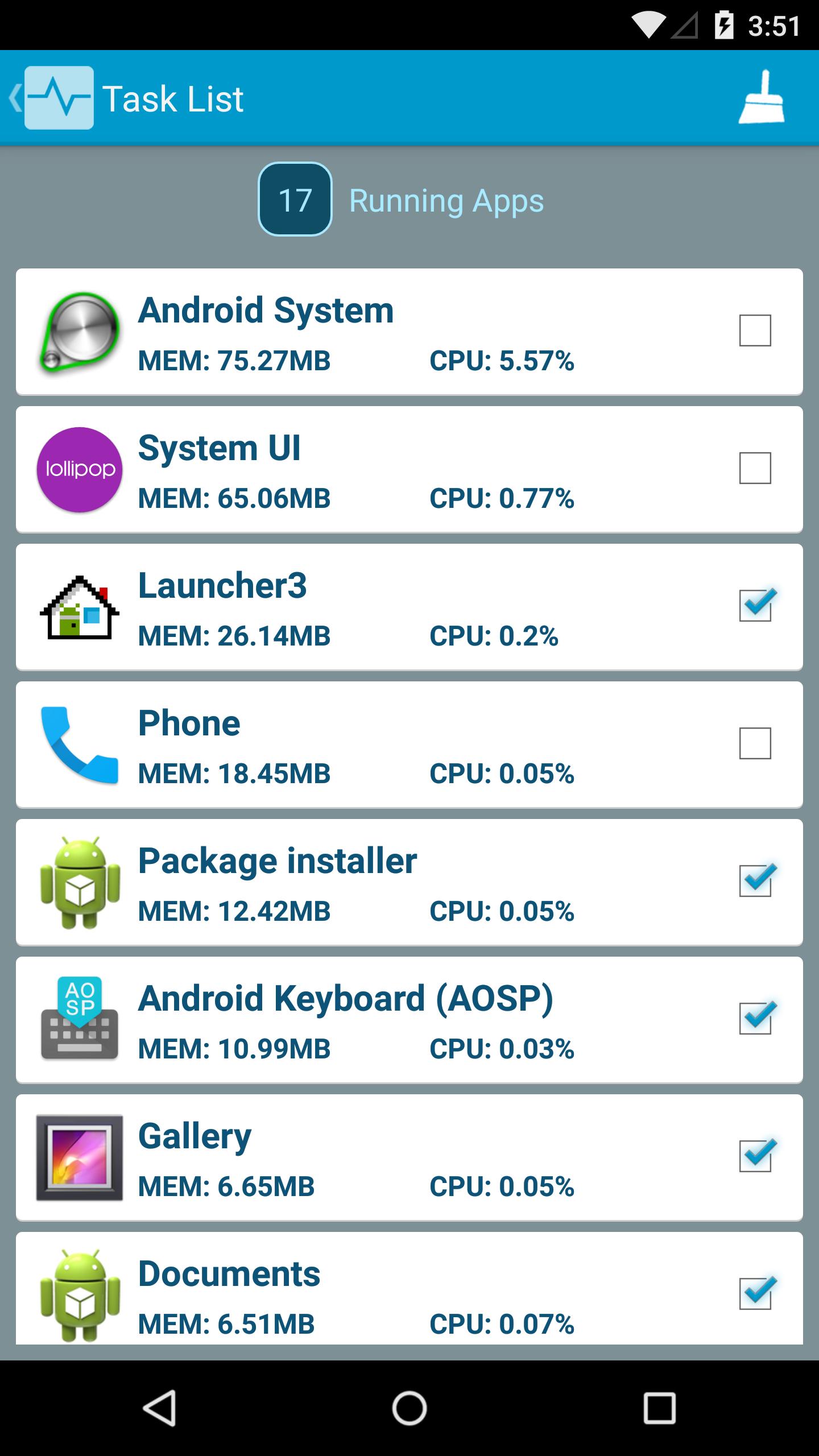 Fast Battery 5X Changer & Booster