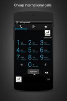 call Romania: cheap calls