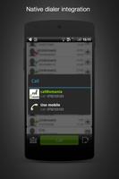 call Romania: cheap calls