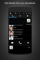 call Romania: cheap calls