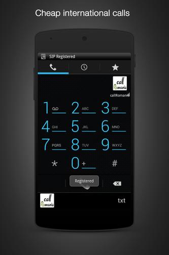 call Romania: cheap calls