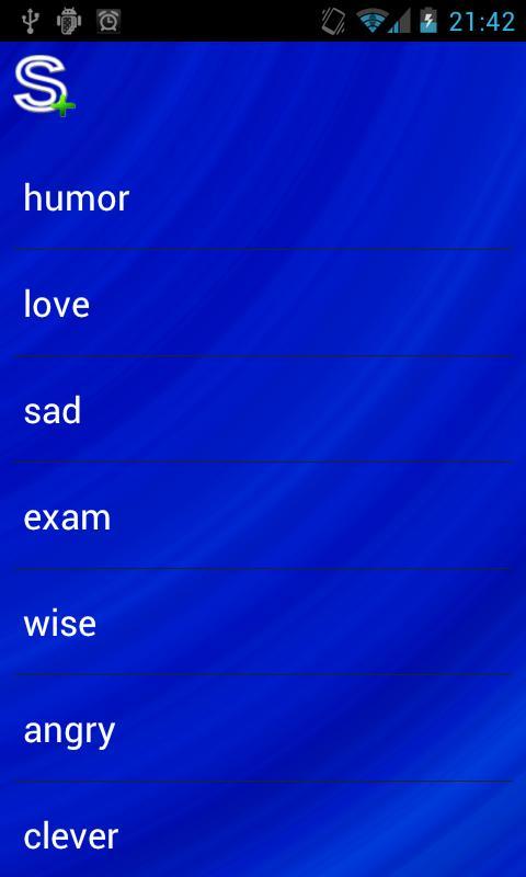 Statusphere+ for Facebook Free