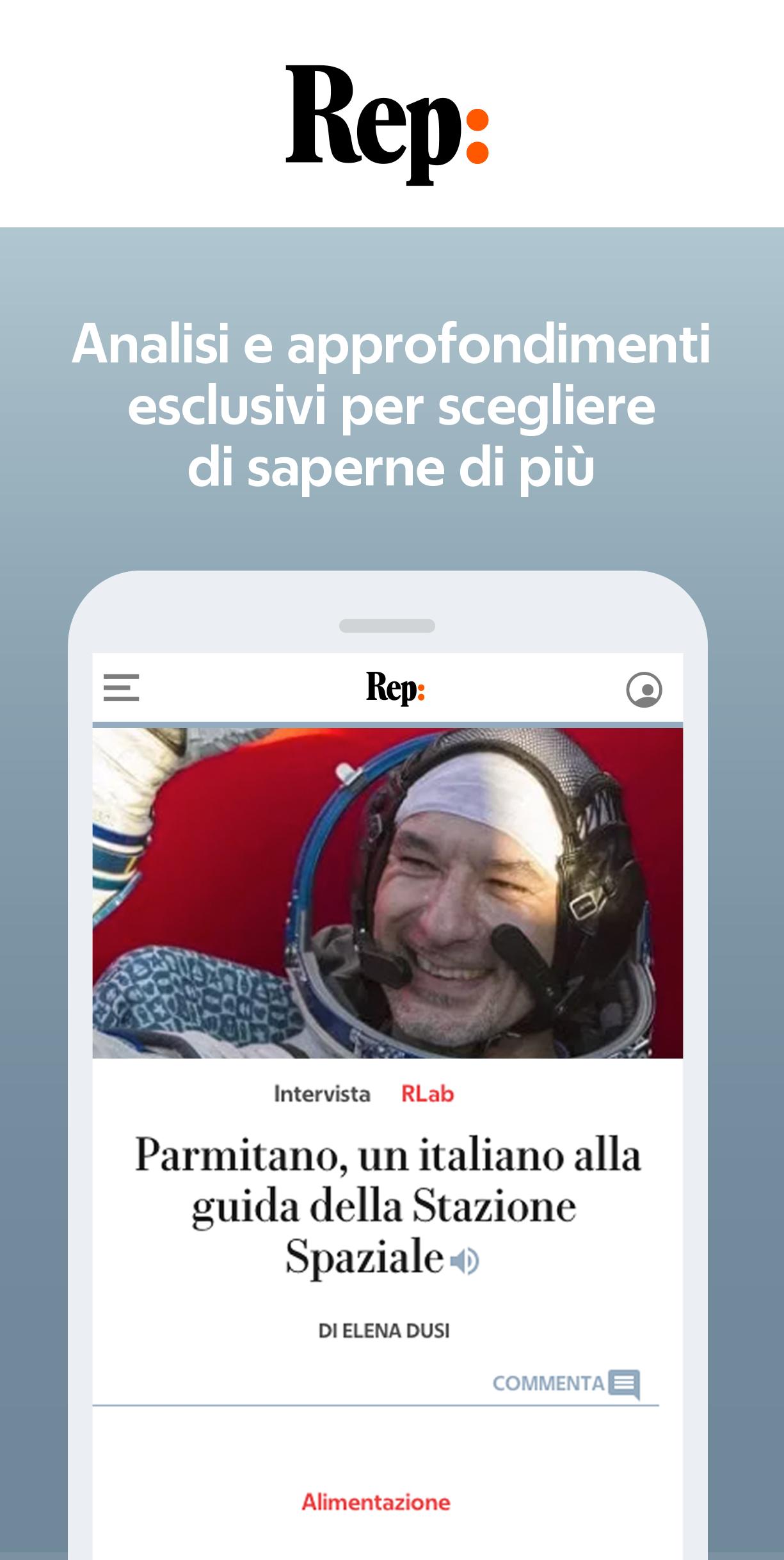 Repubblica.it